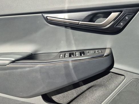New 2025 Kia EV6 Wind image 6