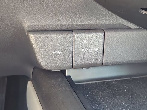 Used 2023 Toyota Camry LE AWD/4WD image 17