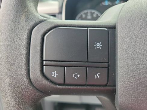 Used 2021 Ford F150 XL w/ XL Power Equipment Group RWD image 29