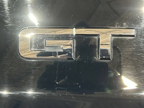Used 2019 Ford Mustang GT Premium RWD image 39