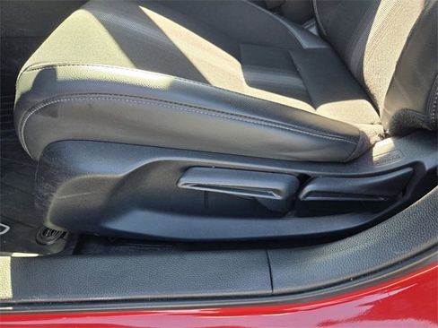 Used 2022 Honda Civic Sport image 17