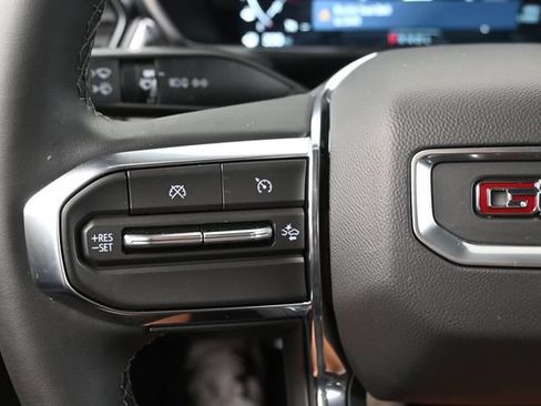 Used 2026 GMC Canyon Elevation w/ Convenience Package RWD image 15