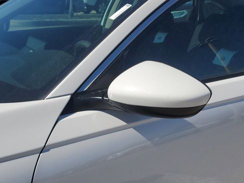 New 2026 Honda Accord LX image 10