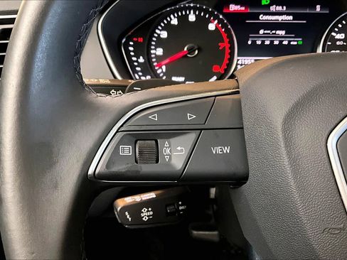 Certified 2023 Audi Q5 2.0T Premium w/ Convenience Package image 24