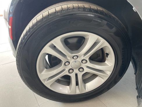 Used 2018 Dodge Charger SXT image 10