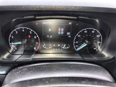 Used 2022 Ford Maverick XLT w/ Equipment Group 300A Standard image 15