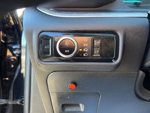 Used 2023 Ford Explorer Timberline w/ Timberline Technology Package image 26