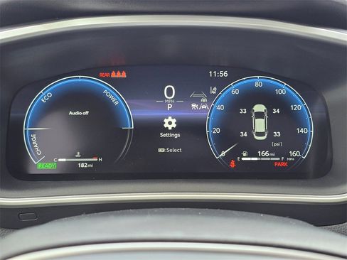 New 2026 Toyota Corolla XLE image 24