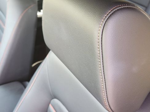 Used 2025 Honda CR-V Sport-L image 18