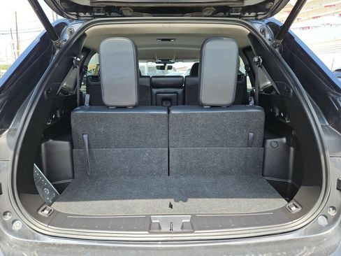 Used 2025 Mitsubishi Outlander SE AWD/4WD image 26