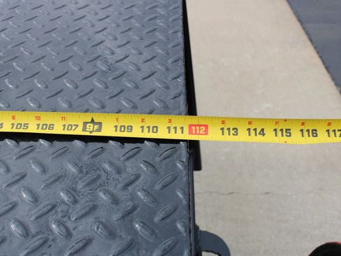 Used 2024 RAM 3500 SLT w/ Quick Order Package 2YG SLT image 12