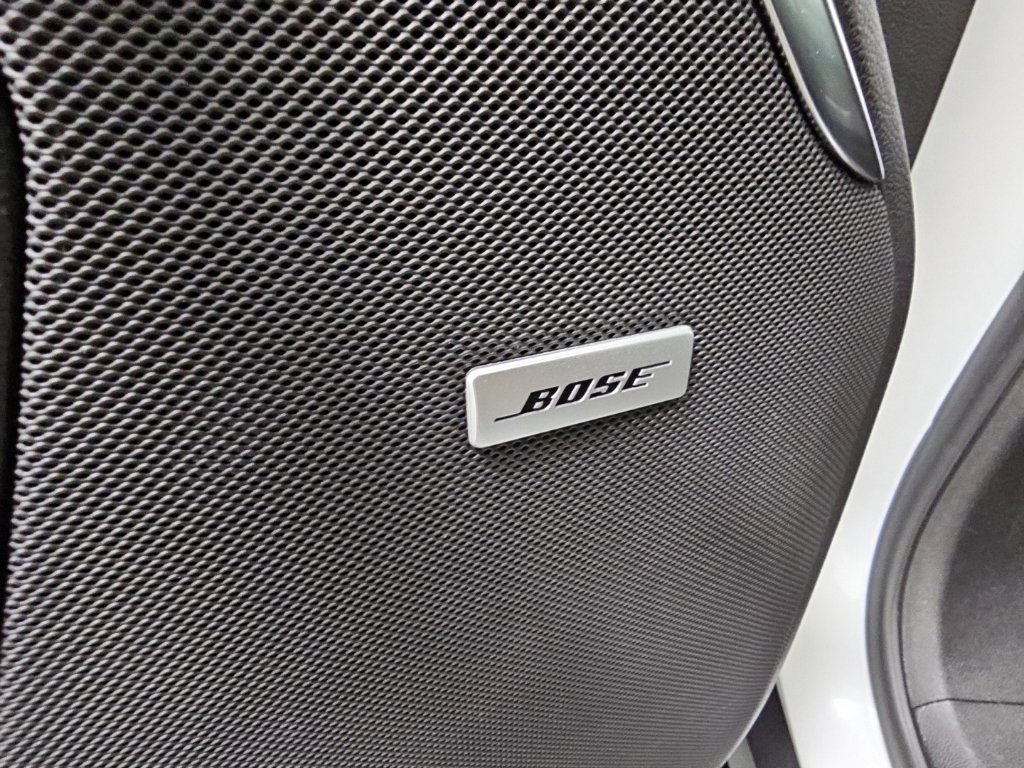 Certified 2025 GMC Yukon Denali RWD image 31