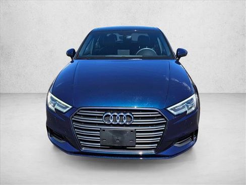 Used 2020 Audi A3 2.0T Premium FWD image 2