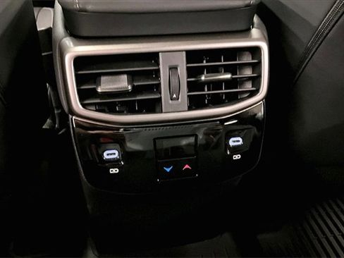 Used 2025 Lexus RX 350 Premium w/ Convenience Package image 28