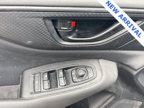 Used 2024 Subaru Outback Wilderness image 18