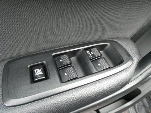 Used 2022 Ford Ranger XLT w/ Equipment Group 302A High image 23