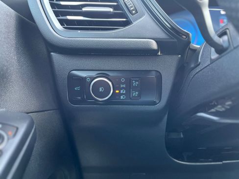 Used 2023 Ford Escape ST-Line Select w/ Tech Pack #2 image 23