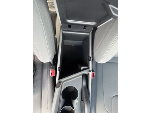 New 2026 Hyundai Elantra SE FWD image 26