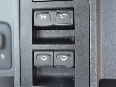 Certified 2022 Ford Bronco Outer Banks AWD/4WD image 29