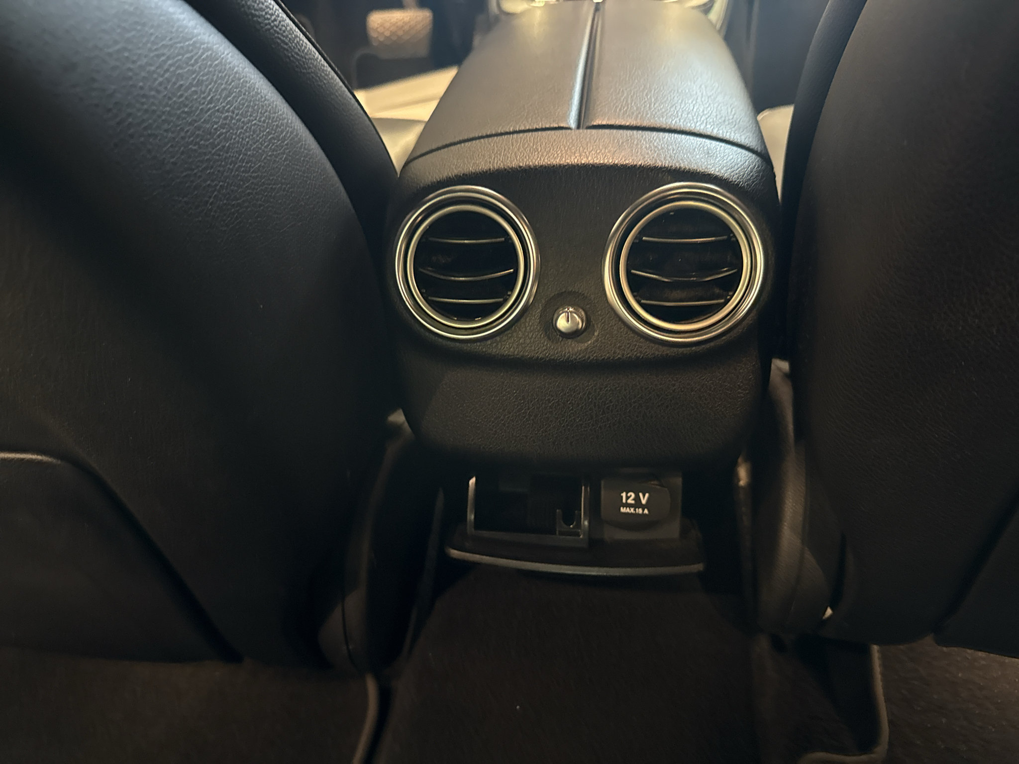 Used 2018 Mercedes-Benz E 300 4MATIC image 21