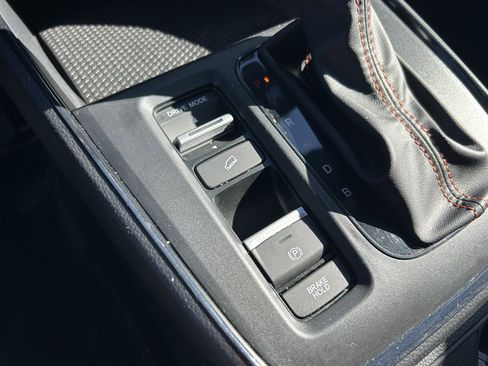 Used 2024 Honda CR-V Sport image 18