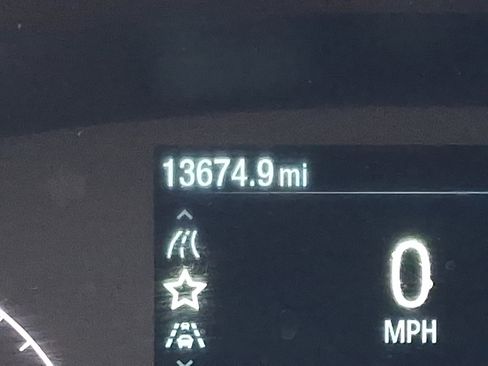 Used 2024 Ford Transit 250 Low Roof w/ Exterior Upgrade Package image 21