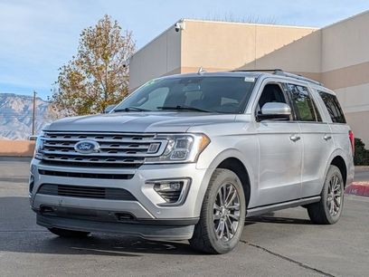 Used 2017 Ford Escape SE w/ Equipment Group 201A