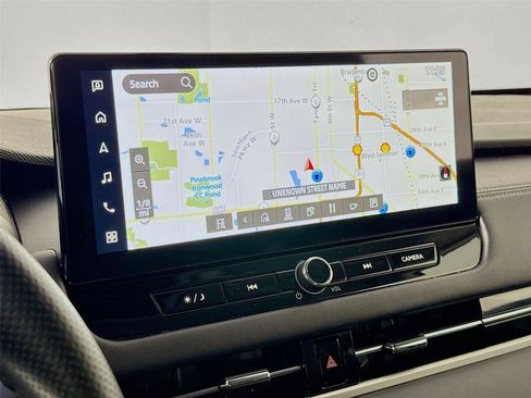 Used 2025 Mitsubishi Outlander SE image 11