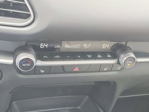 New 2026 MAZDA CX-30 AWD 2.5 S image 21