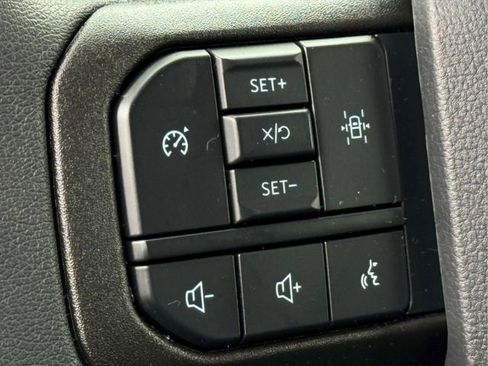 New 2026 Ford F150 STX AWD/4WD image 11
