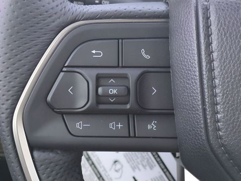 New 2026 Toyota Tacoma TRD Sport image 31