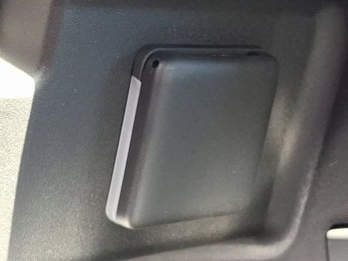 Used 2025 GMC Sierra 3500 Denali image 27