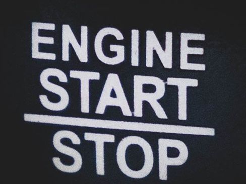 Used 2019 Chrysler Pacifica Limited w/ Advanced Safetytec Group image 9