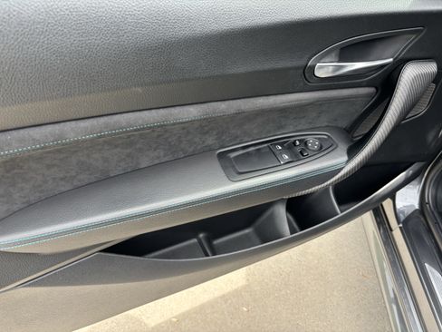 Used 2018 BMW M2 image 14