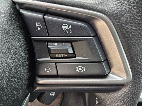 Used 2023 Subaru Outback Limited AWD/4WD image 24