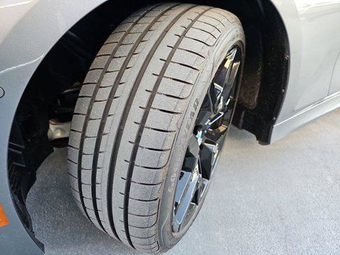 New 2026 BMW M340i image 33