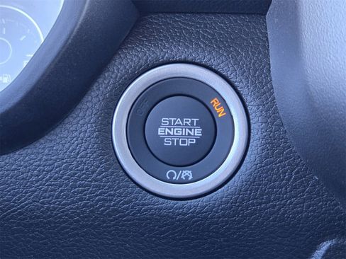 New 2026 RAM 1500 Lone Star image 21