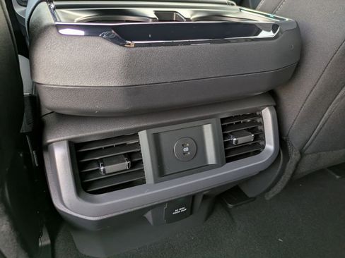 New 2026 Ford F150 XLT w/ Equipment Group 302A MID image 41