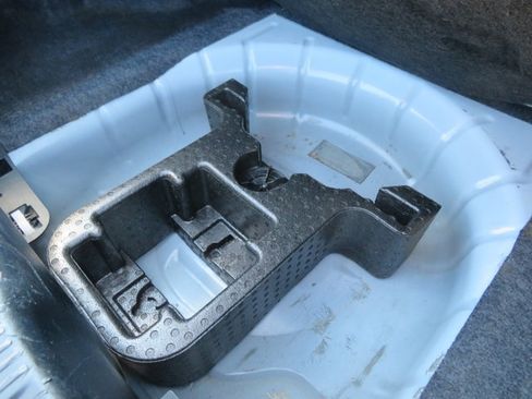 Used 2019 Ford Mustang Coupe image 14