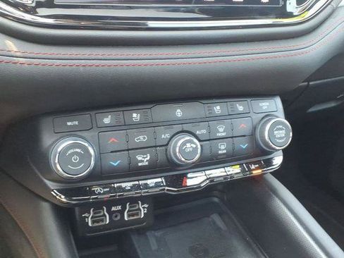 Certified 2023 Dodge Durango GT AWD/4WD image 18