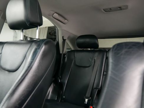 Used 2013 Lexus RX 350 AWD w/ Navigation Pkg image 34