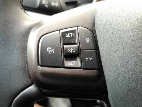 Used 2023 Ford Mustang Mach-E Premium AWD/4WD image 36