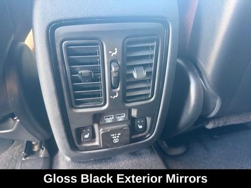 Used 2024 Dodge Durango R/T AWD/4WD image 15