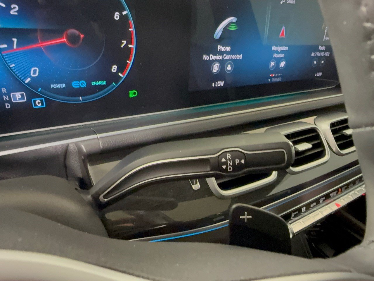 Used 2020 Mercedes-Benz GLE 450 4MATIC image 21