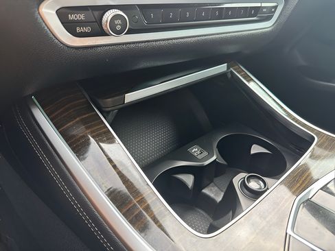 Used 2019 BMW X5 xDrive40i AWD/4WD image 44