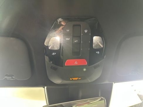 Used 2025 Kia K4 GT-Line w/ GT-Line Sunroof Package image 24