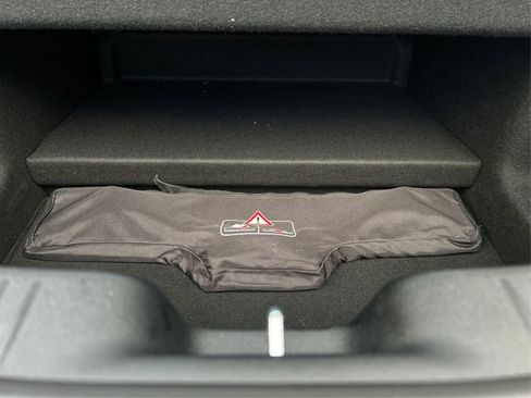 Used 2022 Mercedes-Benz SL 63 AMG SL 63 AMG image 25