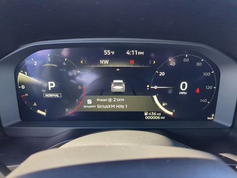 New 2026 Mitsubishi Outlander SEL FWD image 37