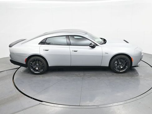 New 2026 Dodge Charger R/T AWD/4WD image 26