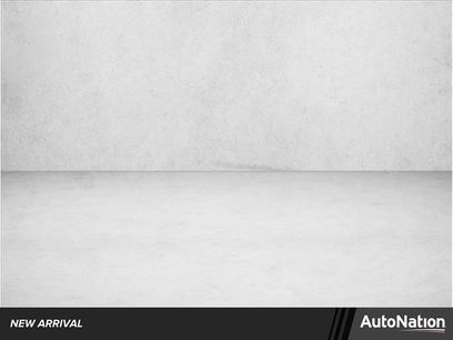 Used 2014 Subaru Impreza 2.0i Premium w/ All-Weather Package w/CVT